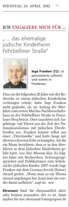 berliner_morgenpost_2012_04_08.png