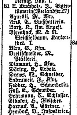 adressbuch_fuss_37_2009-12-19_13-25-49.png