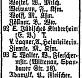adressbuch_ziemke35_2009-12-19_13-42-20.png