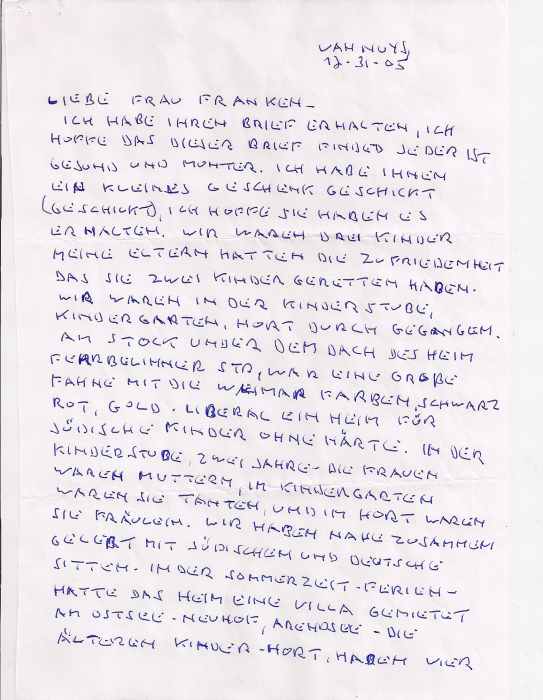brief_littmann-050312.png brief_littmann-050312.png