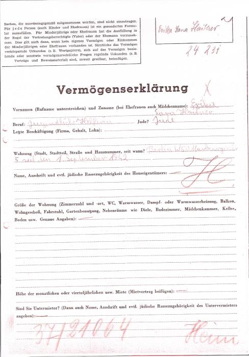 erika_haitner_vermoegenserklaerung.png erika_haitner_vermoegenserklaerung.png