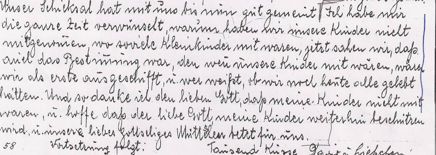 letter1.jpg letter1.jpg