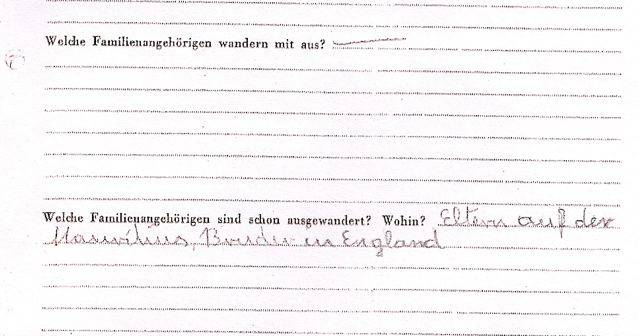 littmann_brief3_aussage_eltern_bruder.jpg