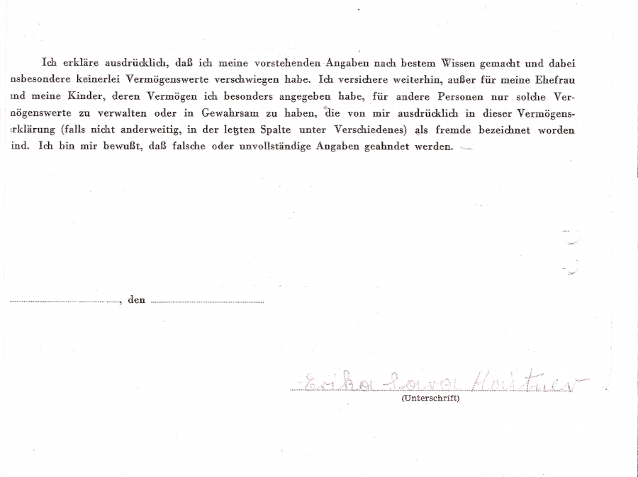 unterschrift_erika_sara_haitner.png unterschrift_erika_sara_haitner.png