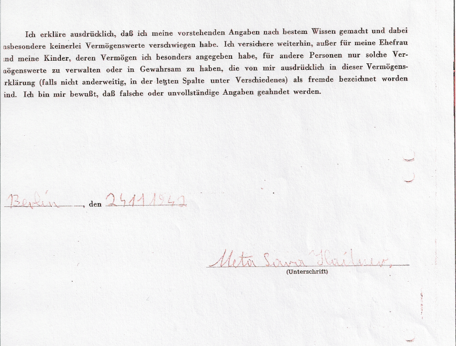 unterschrift_meta_sara_haitner.png