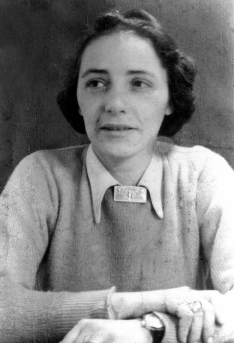 alice_loewenthal.jpg