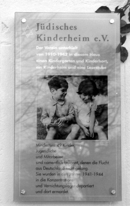 gedenktafel_2.jpg gedenktafel_2.jpg