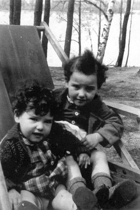 ruth_und_gittel_41.jpg