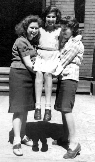 sylvia_wagenberg.jpg