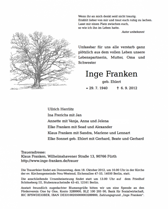 inge-franken-traueranzeige.png