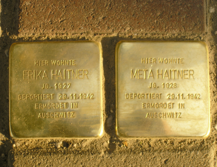 stolpersteine_erika_meta_haitner.png
