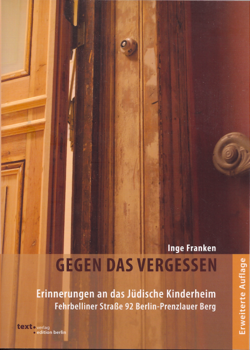 titelseite_buch_2.png titelseite_buch_2.png